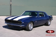 dp_custom_built_cars_350