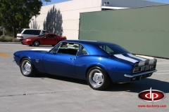 dp_custom_built_cars_351