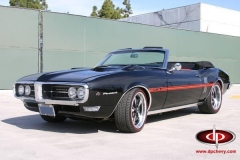 dp_custom_built_cars_352