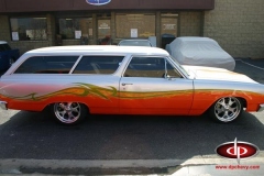 dp_custom_built_cars_359
