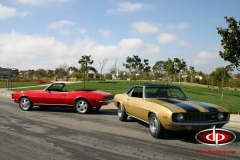 dp_custom_built_cars_363