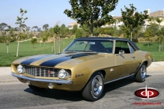 dp_custom_built_cars_364