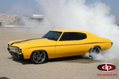 dp_custom_built_cars_366