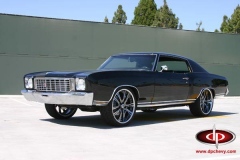 dp_custom_built_cars_372