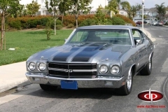 dp_custom_built_cars_404