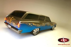 dp_custom_built_cars_405