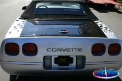 corvette-se-back