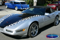 corvette-se-side