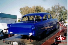 dp_custom_built_cars_014