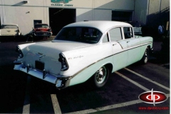 dp_custom_built_cars_017