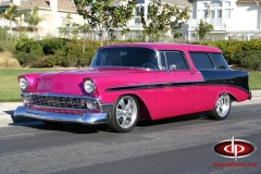 dp_custom_built_cars_018