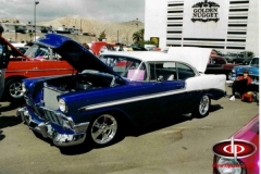 dp_custom_built_cars_031