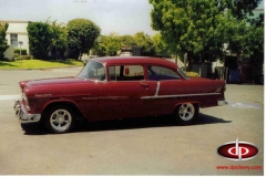 dp_custom_built_cars_032