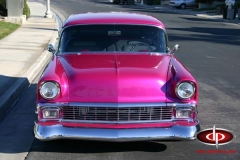 dp_custom_built_cars_033
