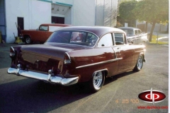dp_custom_built_cars_034