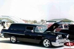 dp_custom_built_cars_040