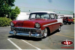 dp_custom_built_cars_041