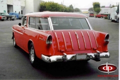 dp_custom_built_cars_042