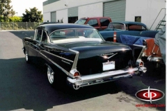 dp_custom_built_cars_043