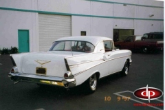 dp_custom_built_cars_044