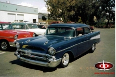 dp_custom_built_cars_054