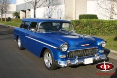 dp_custom_built_cars_070