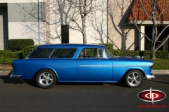 dp_custom_built_cars_071