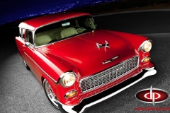 dp_custom_built_cars_085