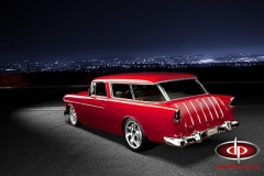 dp_custom_built_cars_086