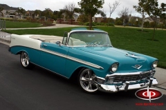 dp_custom_built_cars_089