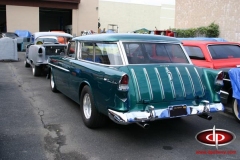 dp_custom_built_cars_096