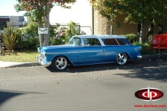 dp_custom_built_cars_097