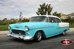 dp_custom_built_cars_103