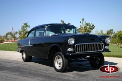 dp_custom_built_cars_105