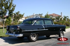 dp_custom_built_cars_109