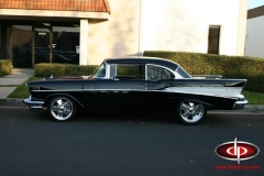 dp_custom_built_cars_126