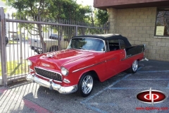 dp_custom_built_cars_128
