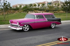dp_custom_built_cars_141