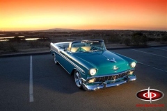 dp_custom_built_cars_146