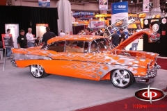 dp_custom_built_cars_147