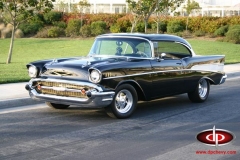 dp_custom_built_cars_163