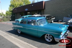dp_custom_built_cars_167