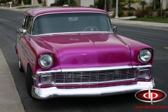 dp_custom_built_cars_169