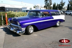 dp_custom_built_cars_178