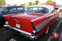 dp_custom_built_cars_183