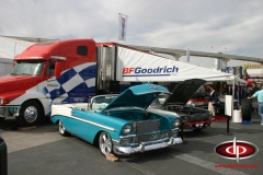 dp_custom_built_cars_184