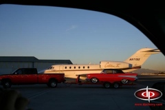dp_custom_built_cars_191