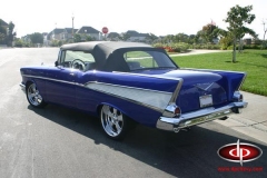 dp_custom_built_cars_193