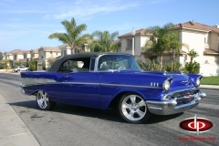 dp_custom_built_cars_194