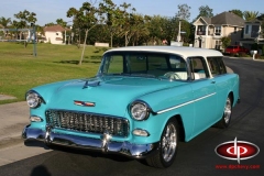 dp_custom_built_cars_195
